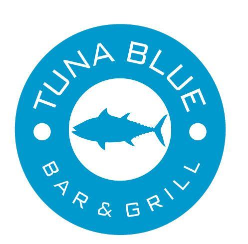 The Tuna Blue Inn Hubbards Esterno foto